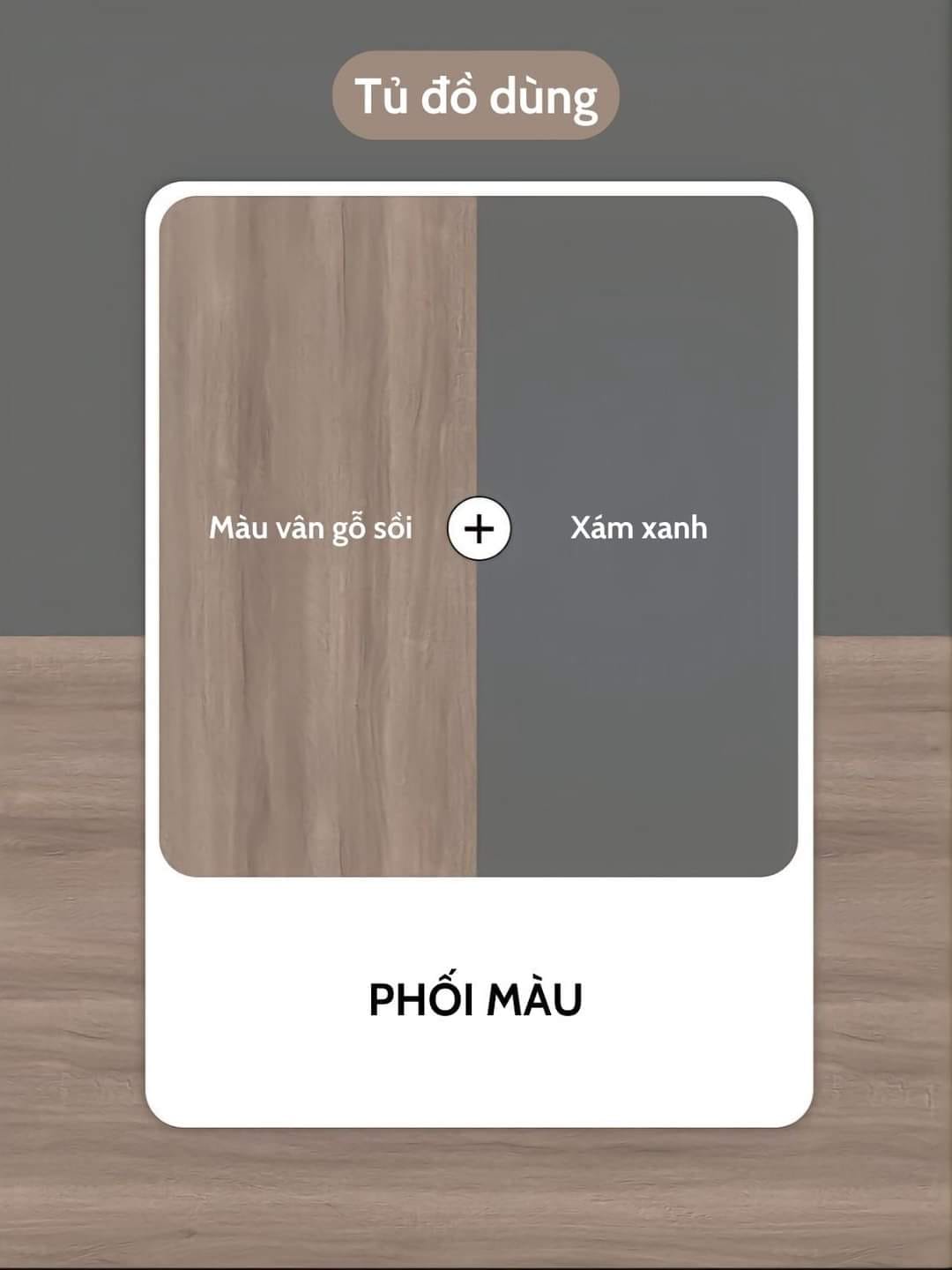 Canbesto: Chuyên thiết kế, thi công nội thất và tủ bếp tại Biên Hòa.hể có của một không gian bếp.
